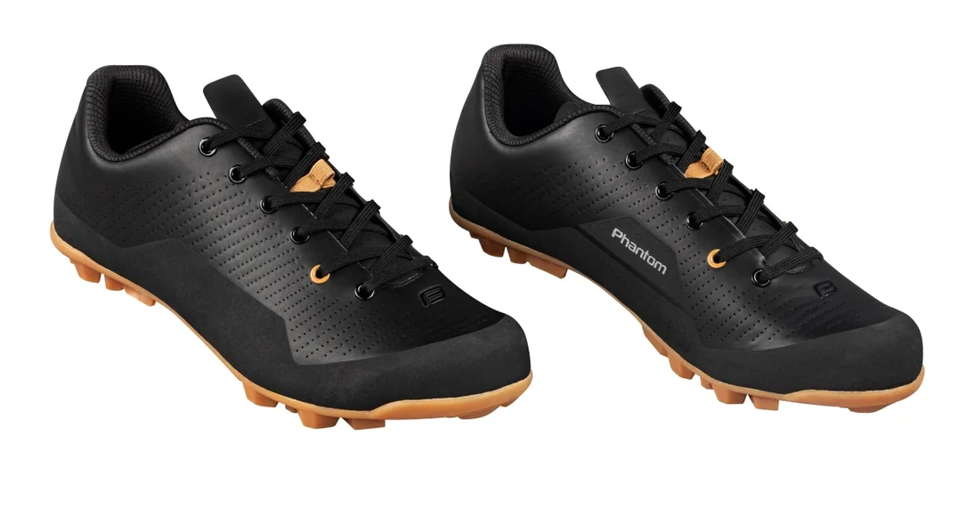 bikero20260630200407541149