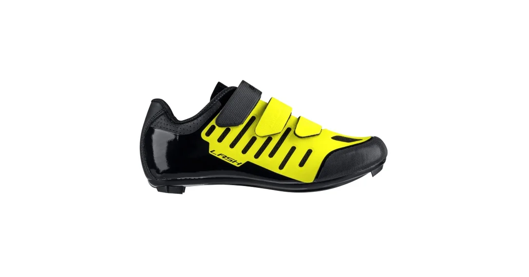 bikero20260630200422541217
