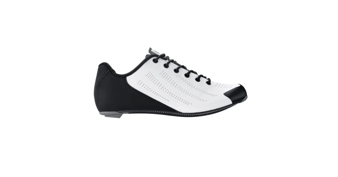 bikero20260630200433541274