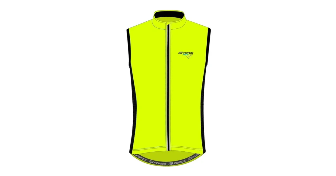 bikero20260630200652542043