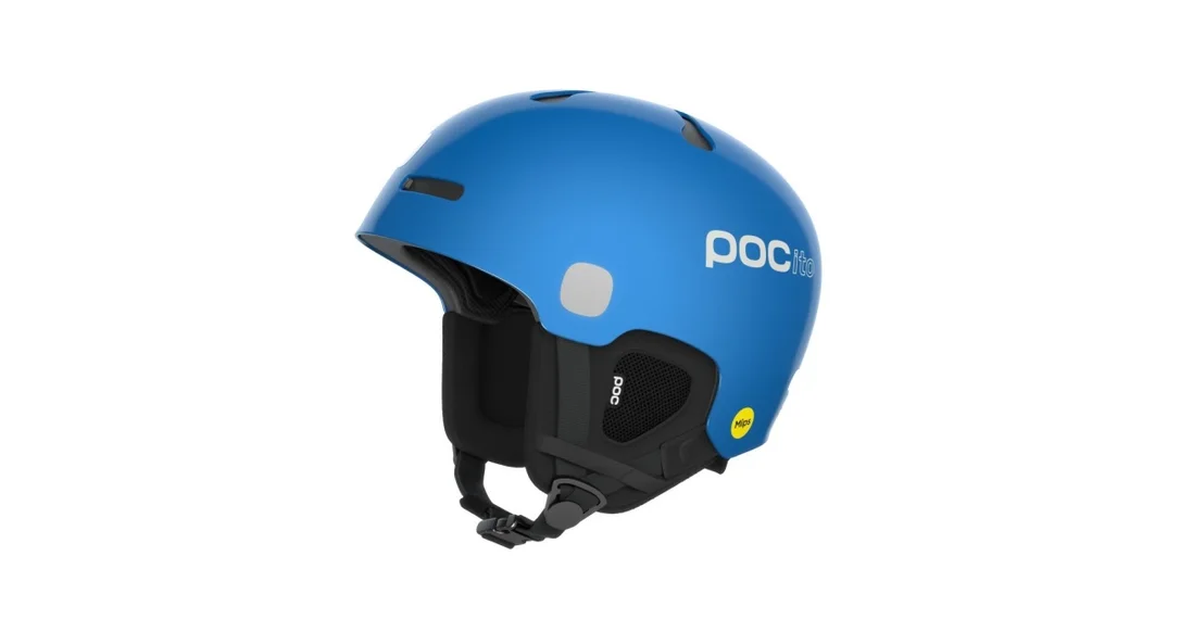 bikero20260630200702542098