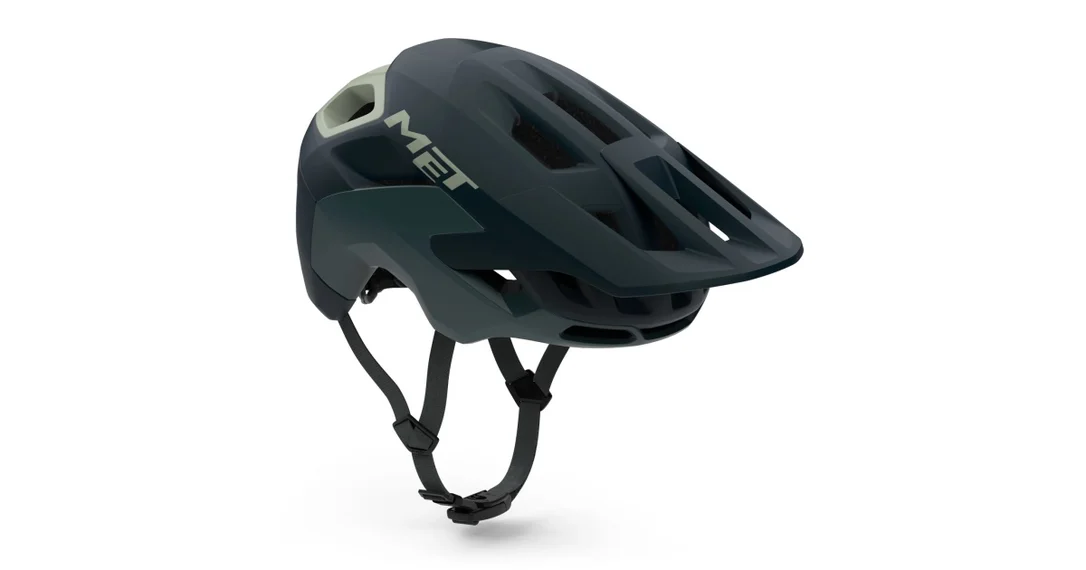 bikero20260630201135543560