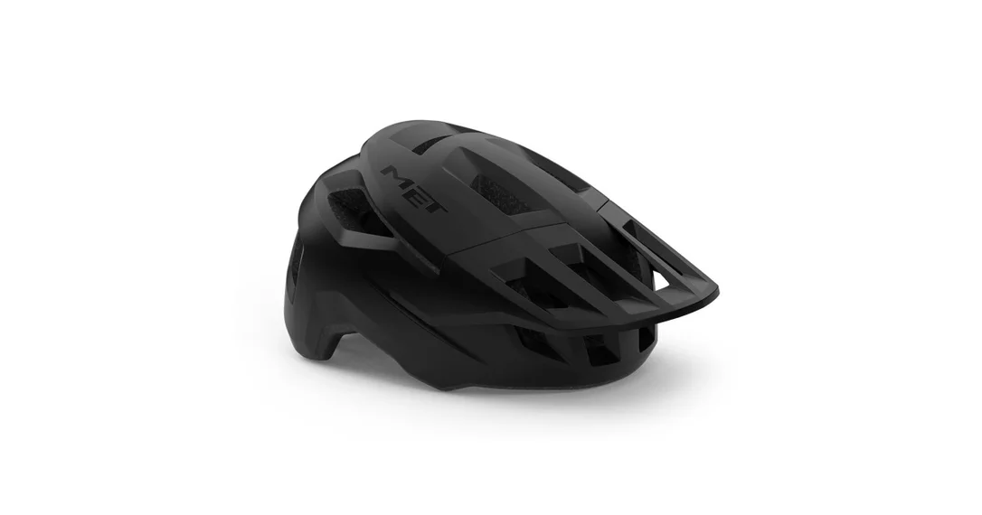 bikero20260630201207543732