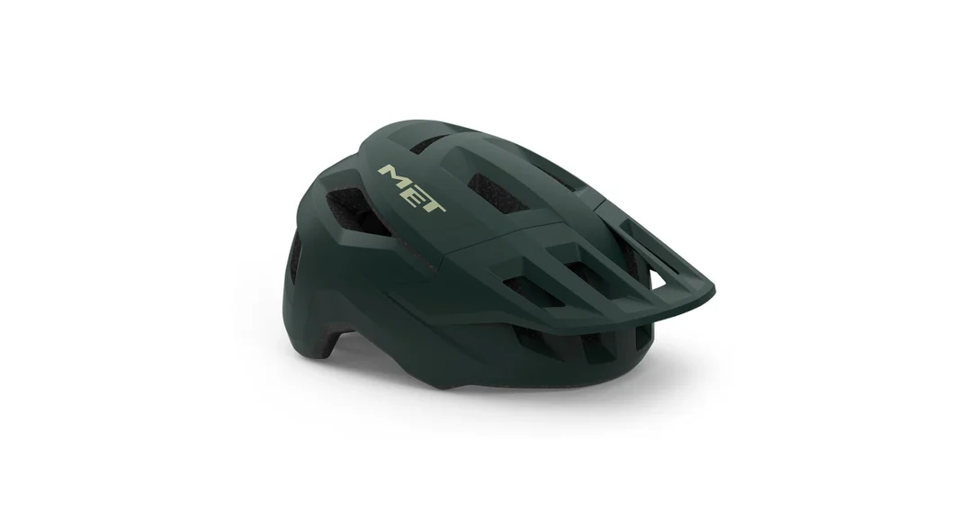 bikero20260630201220543811