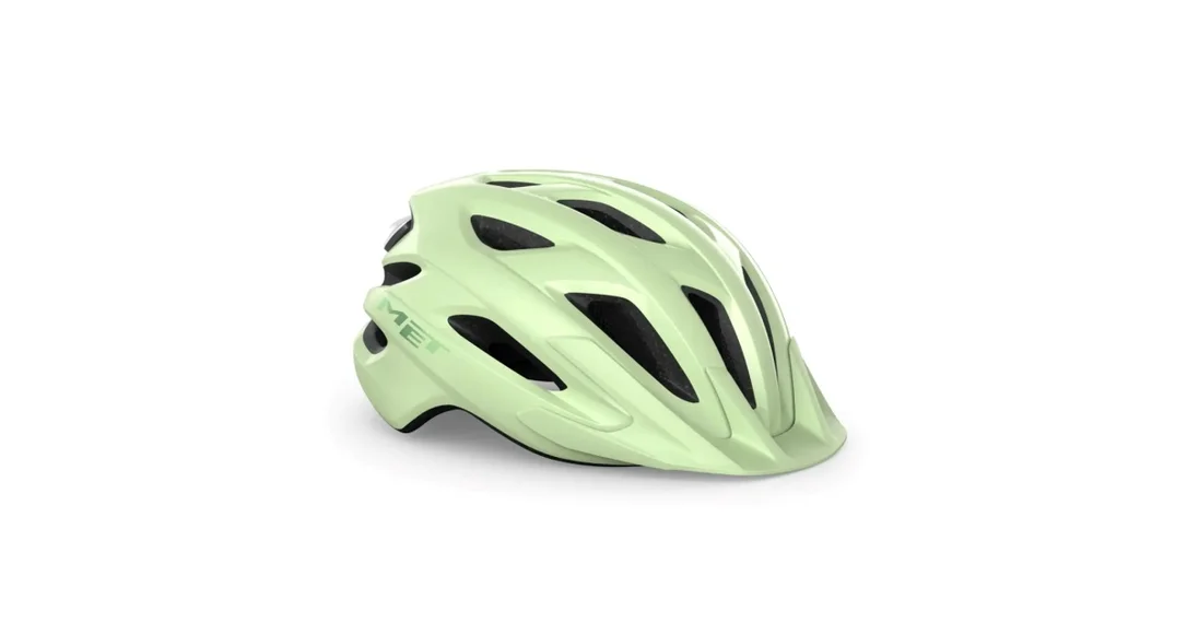 bikero20260630201228543854