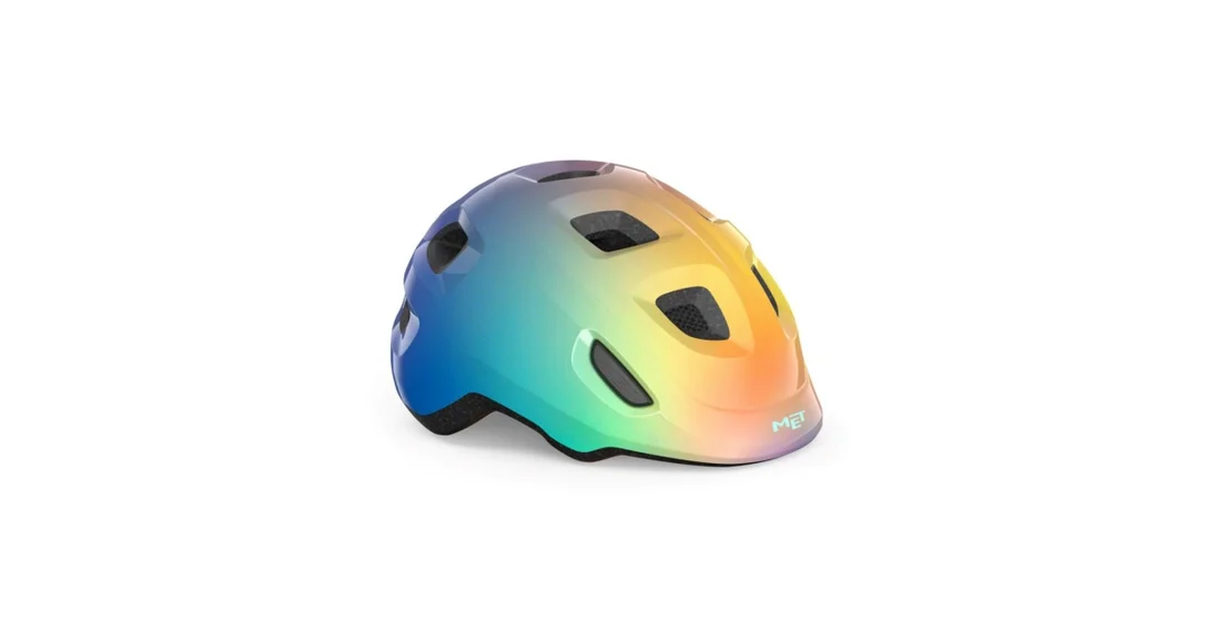 bikero20260630201249543979