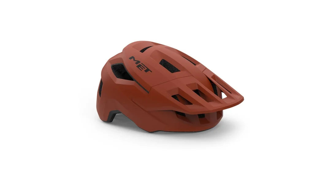 bikero20260630201415544478