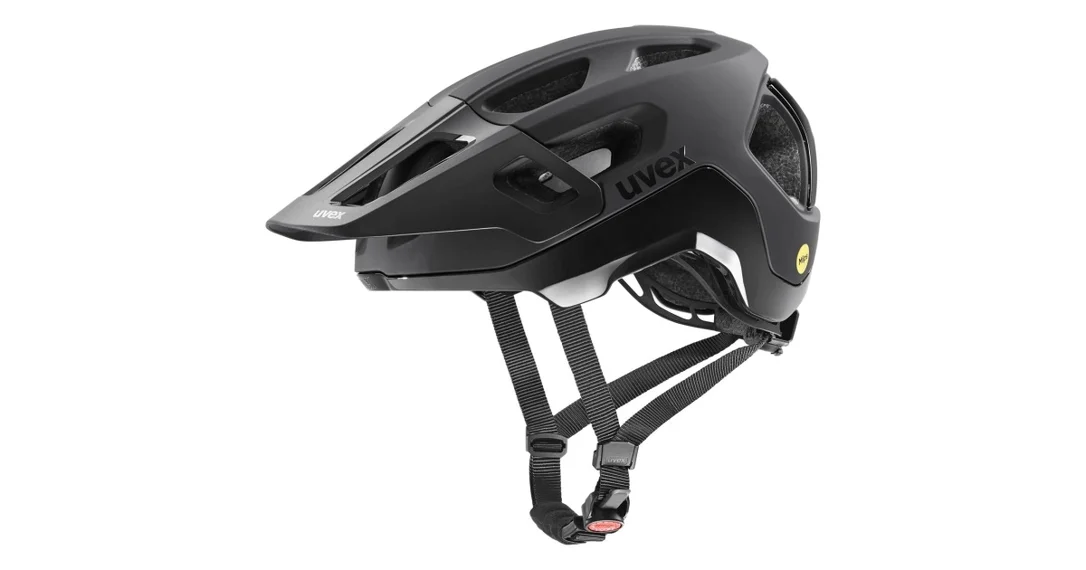 bikero20260630201617545153