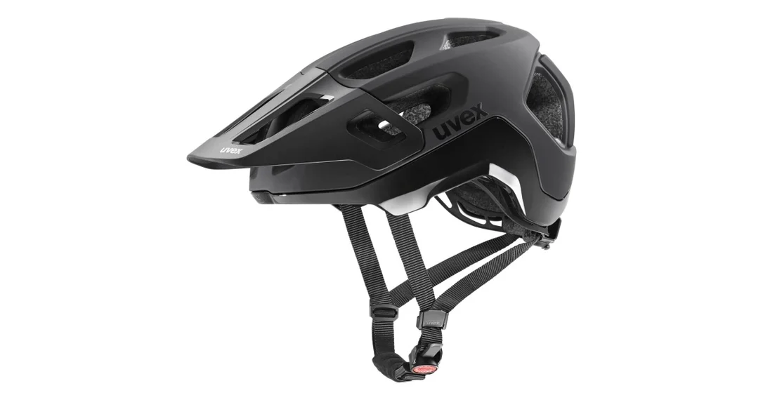 bikero20260630201624545193