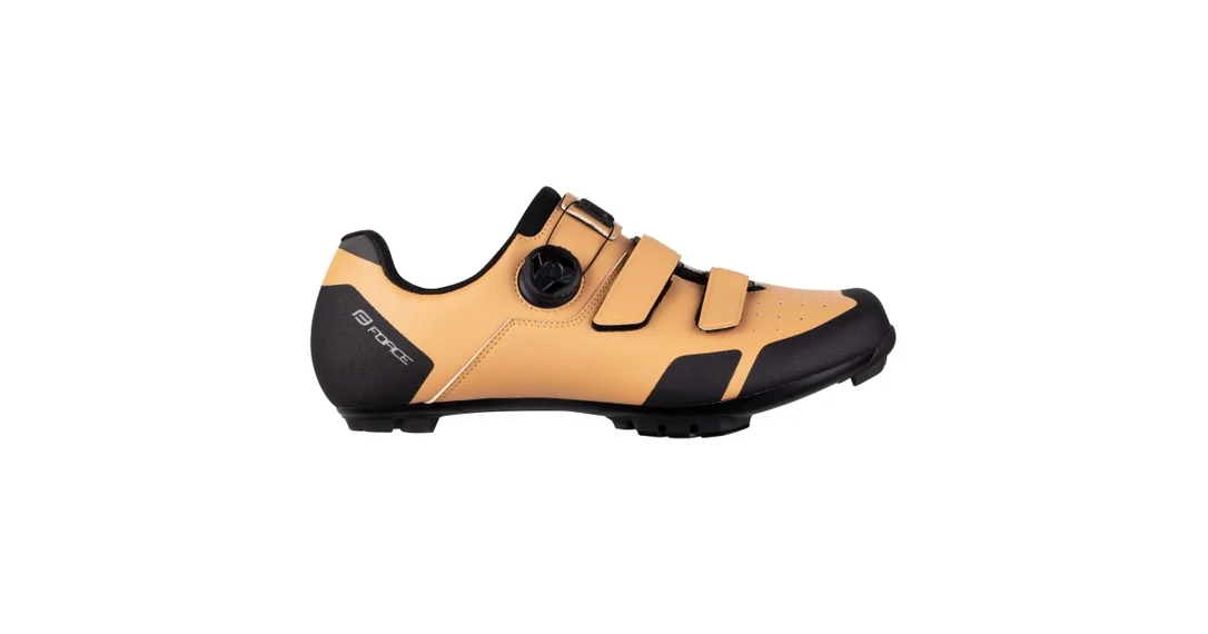 bikero20260630201651545317