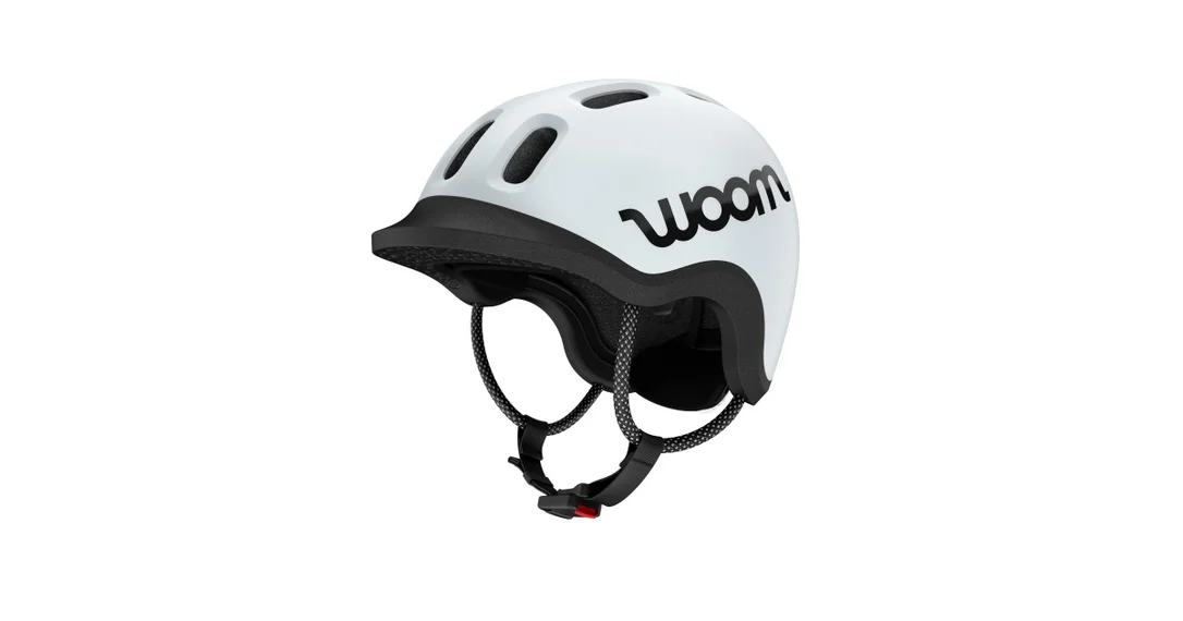 bikero20260630201815545786
