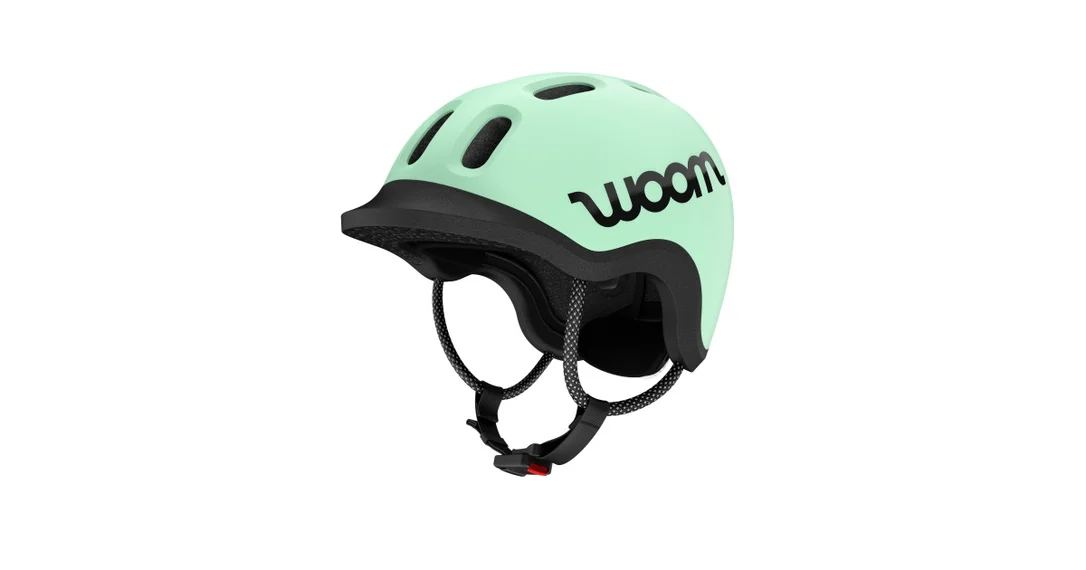 bikero20260630201822545821