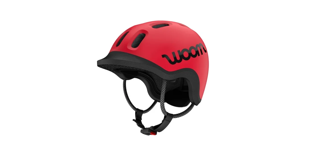 bikero20260630201826545842
