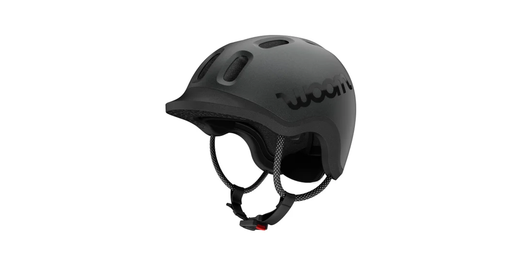 bikero20260630201834545879