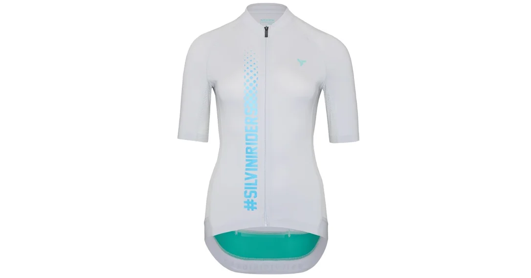 bikero20260630202603548377