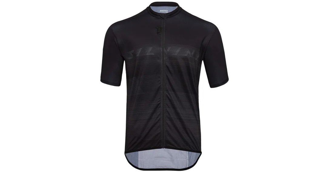 bikero20260630202915549472