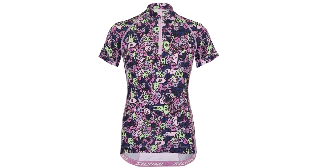 bikero20260630203004549714