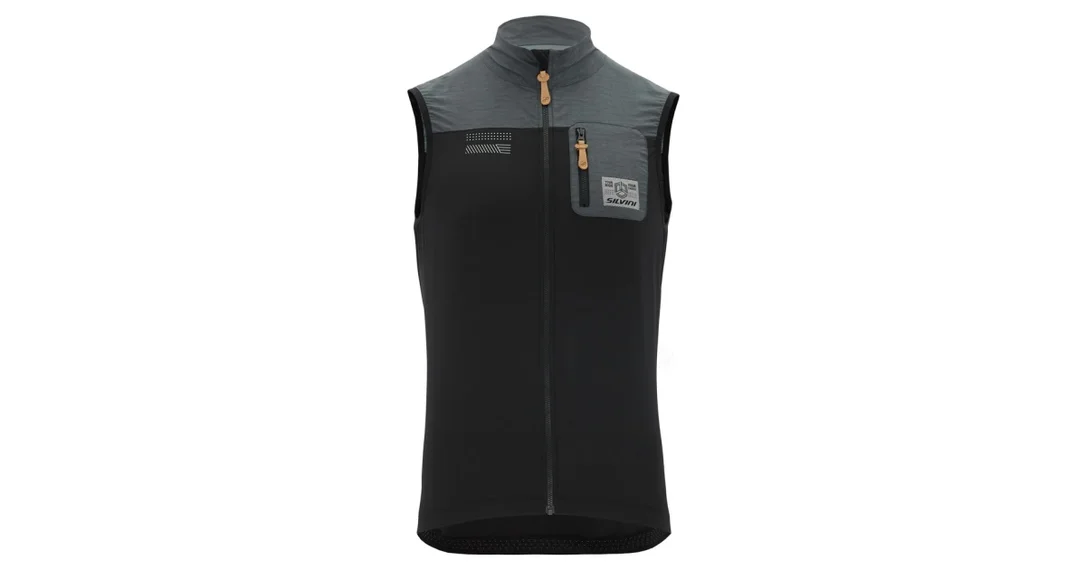 bikero20260630203303550672