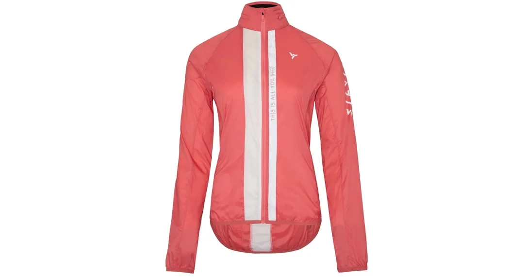 bikero20260630203320550777