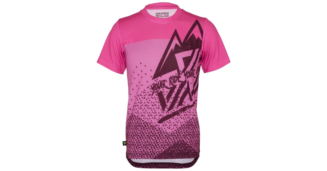 bikero20260630203409551072