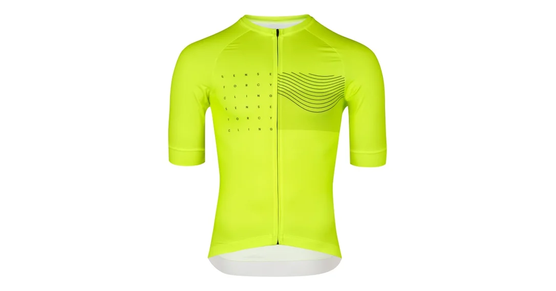 bikero20260630203937552958