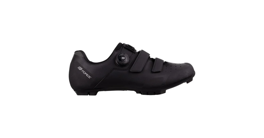 bikero20260630204003553128