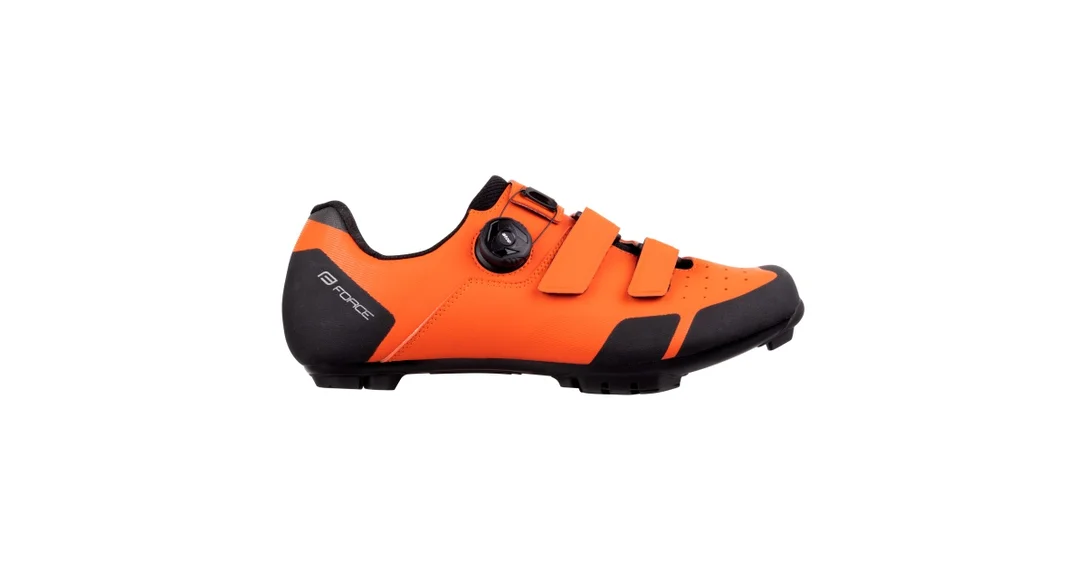 bikero20260630204036553333