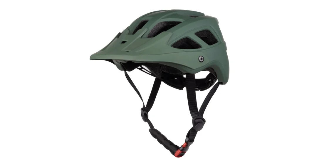 bikero20260630204818556020