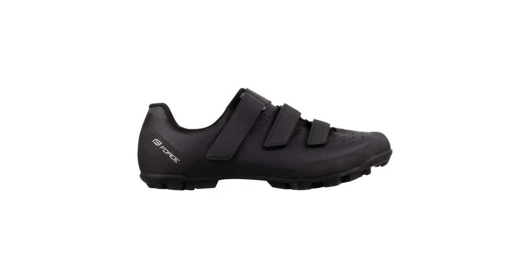 bikero20260630204959556548
