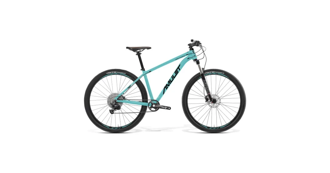 bikero20260630205125557015