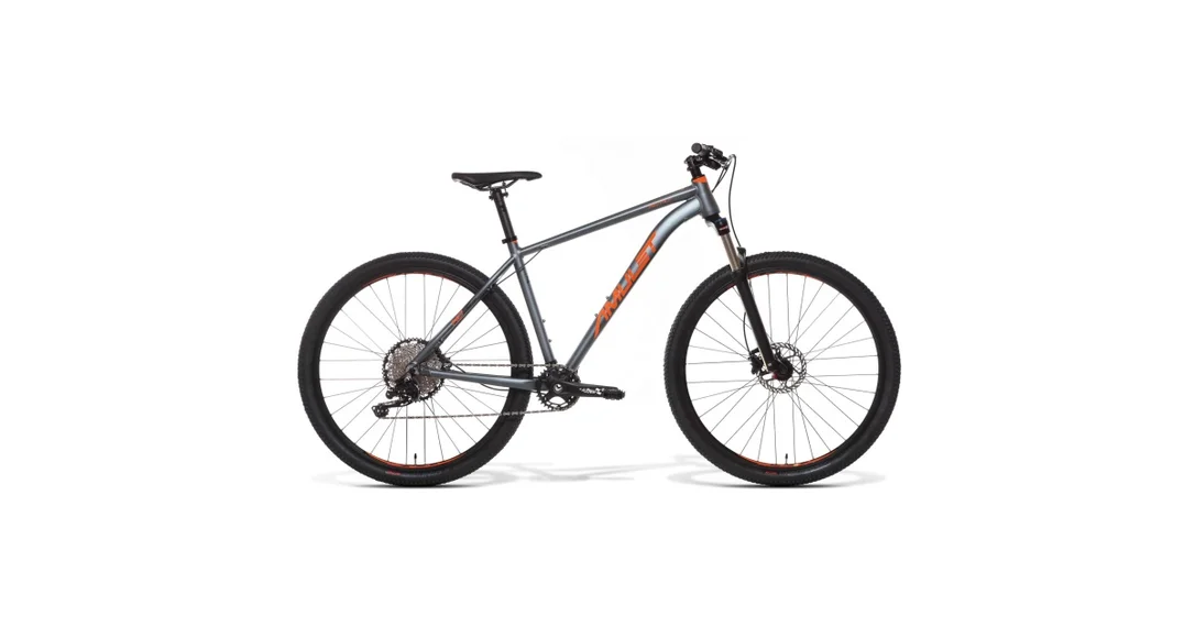 bikero20260630205152557170