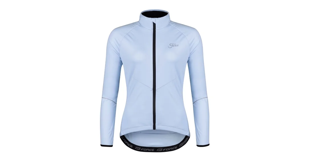 bikero20260630205158557207