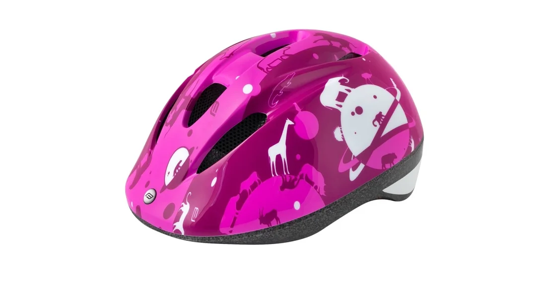 bikero20260630205218557310