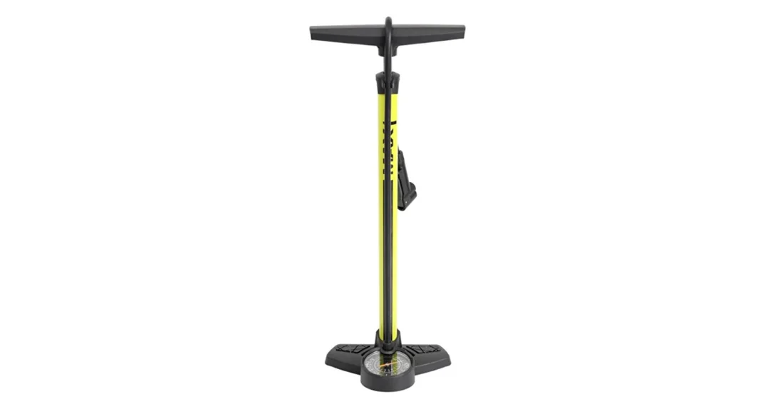 bikero20260630205246557461