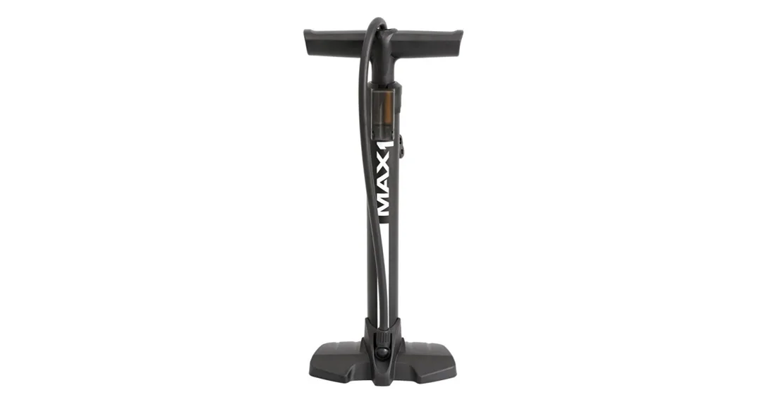 bikero20260630205246557464