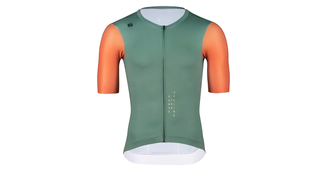 bikero20260630205406557901