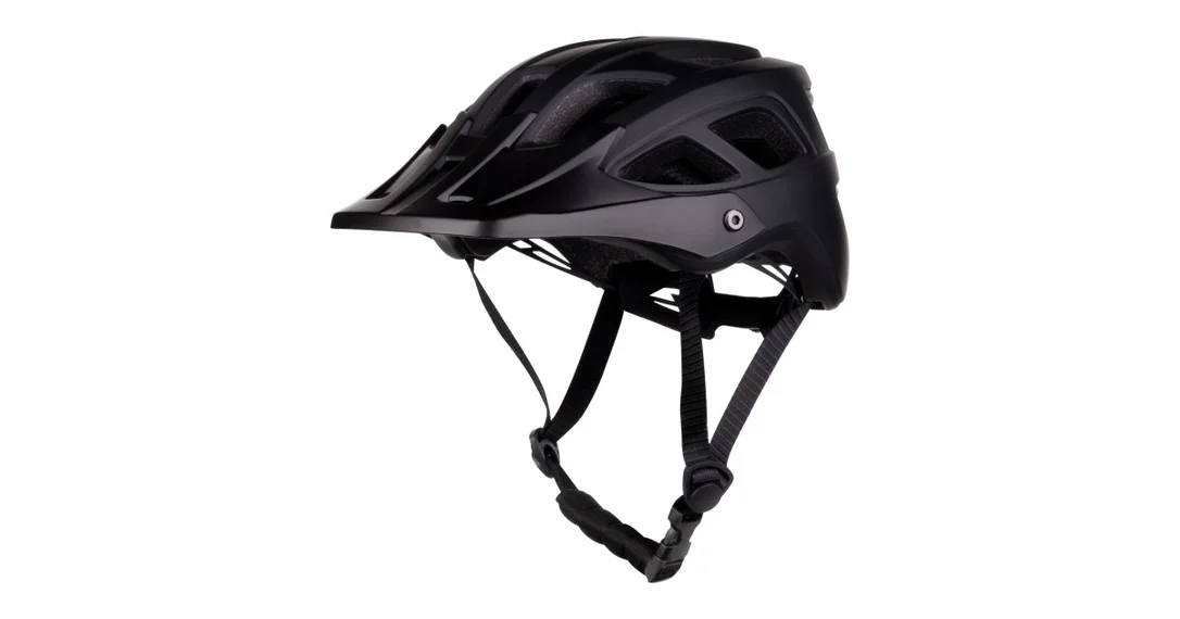 bikero20260630205647558712