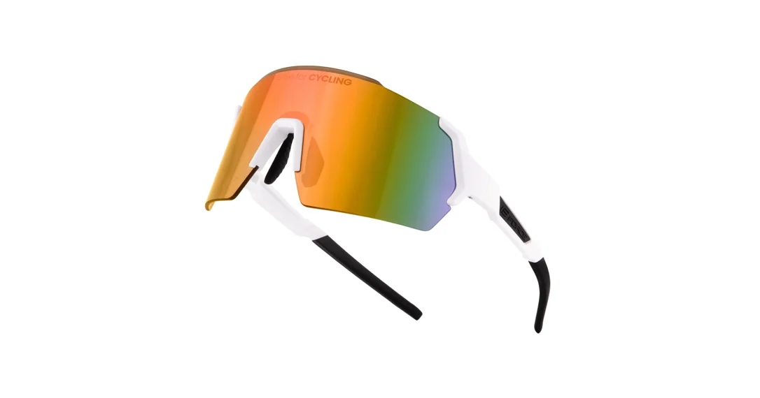 bikero20260630205712558849
