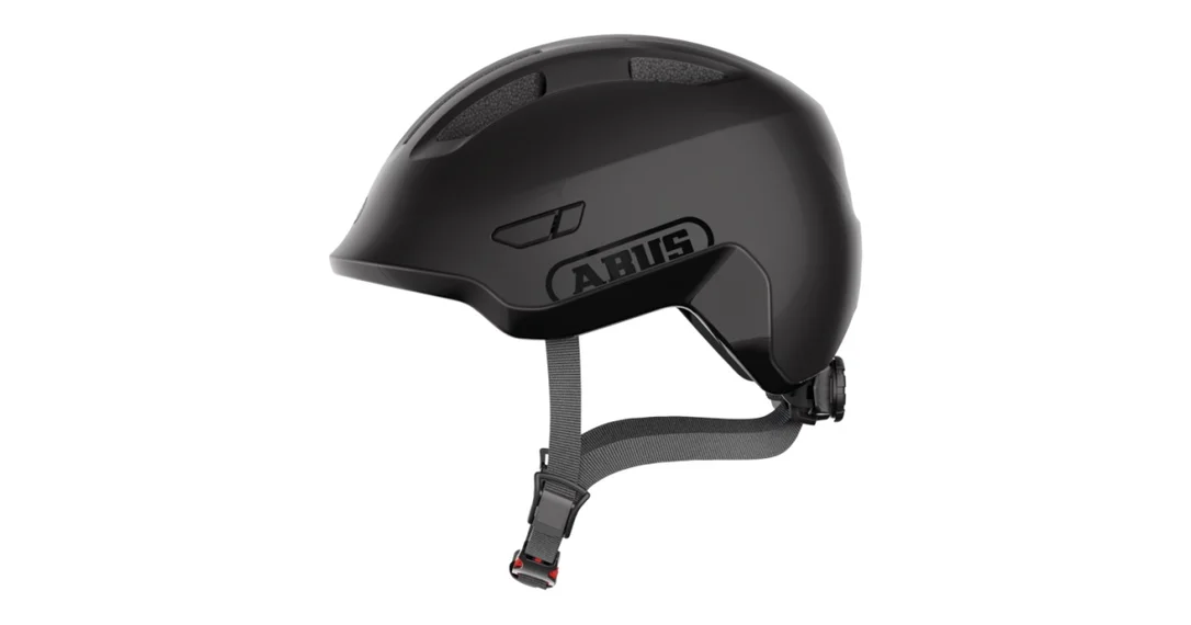 bikero20260630205754559098