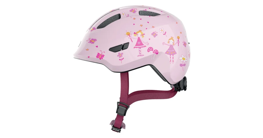 bikero20260630205818559234