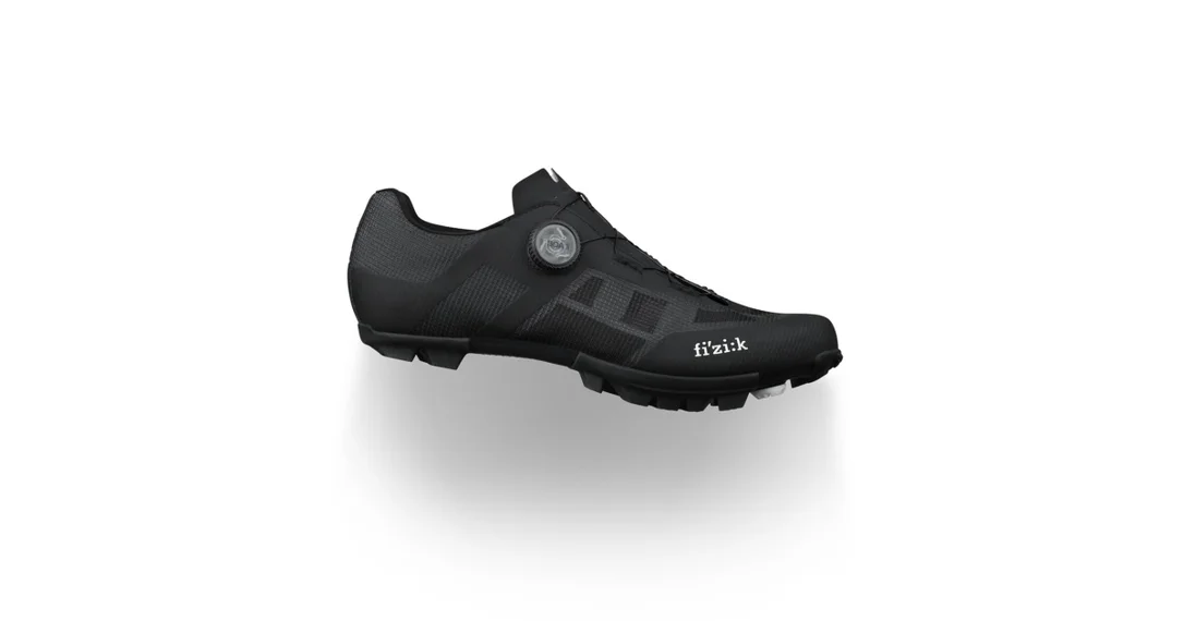 bikero20260630205926559593