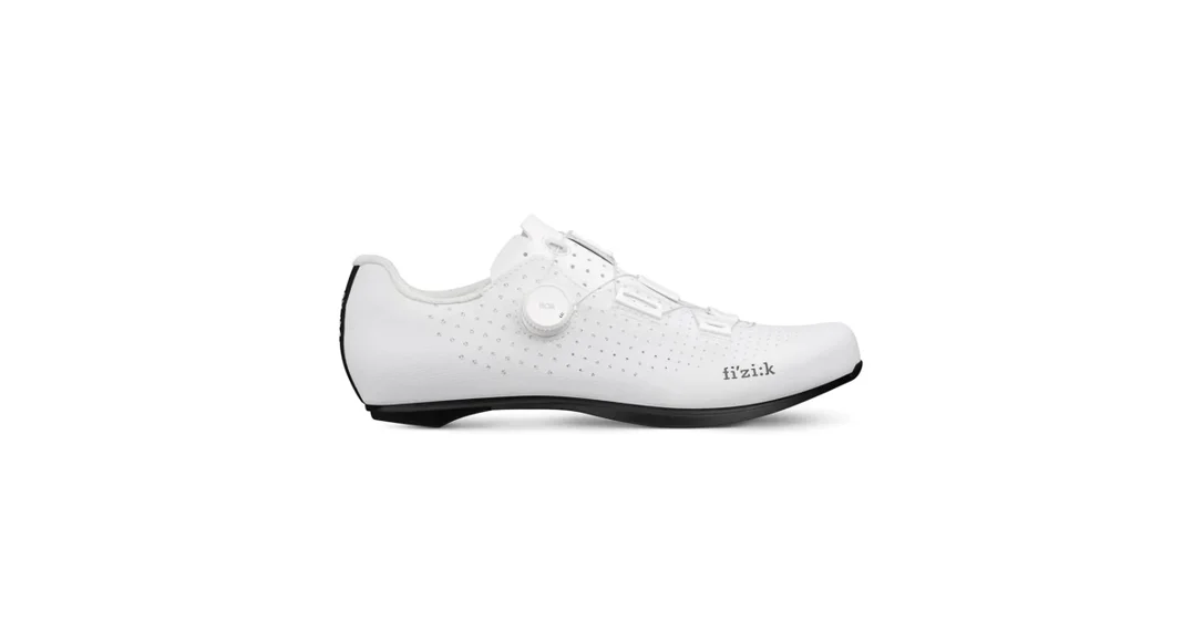 bikero20260630210424561221
