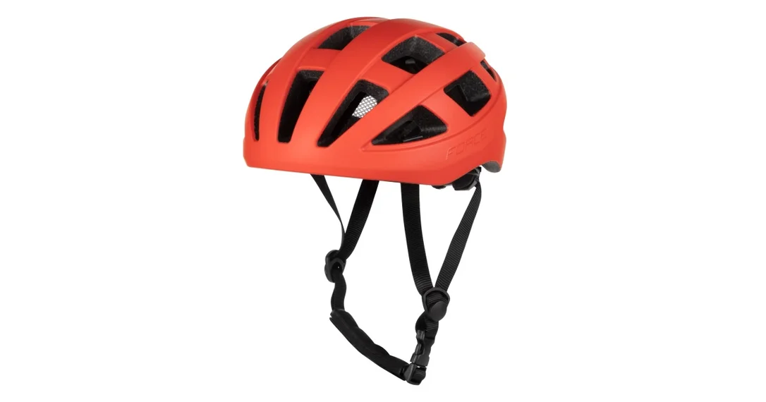 bikero20260630210623561894