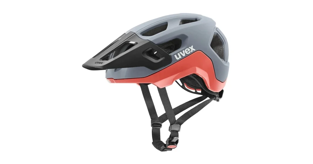 bikero20260630211052563480