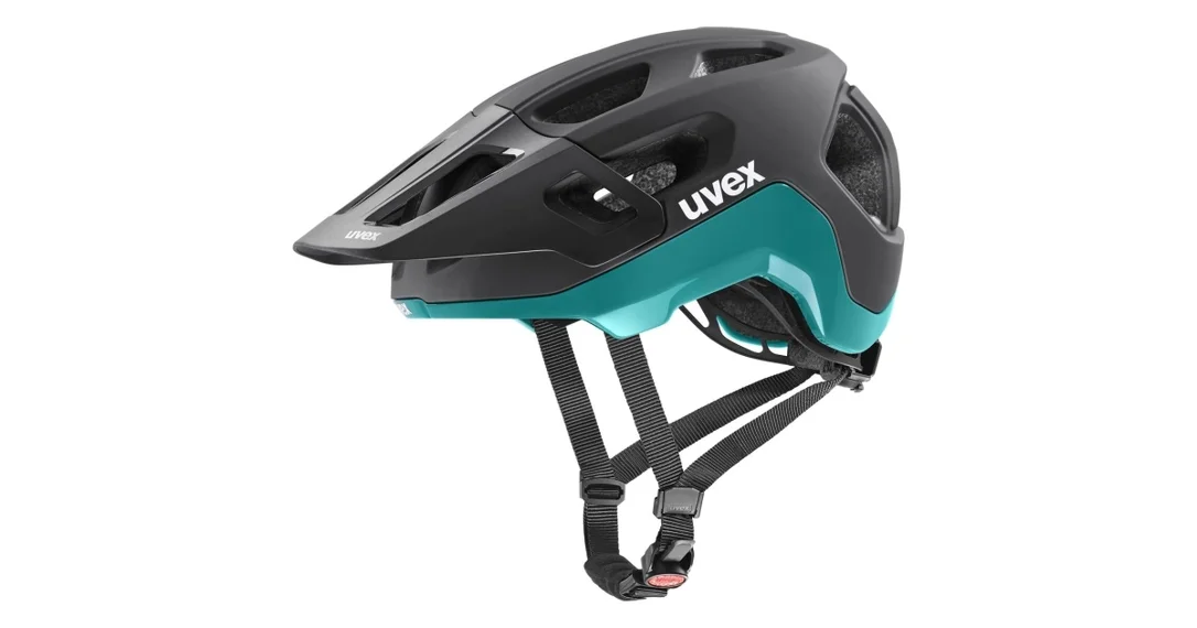 bikero20260630211104563549
