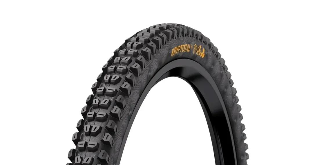 bikero20260630211358564748
