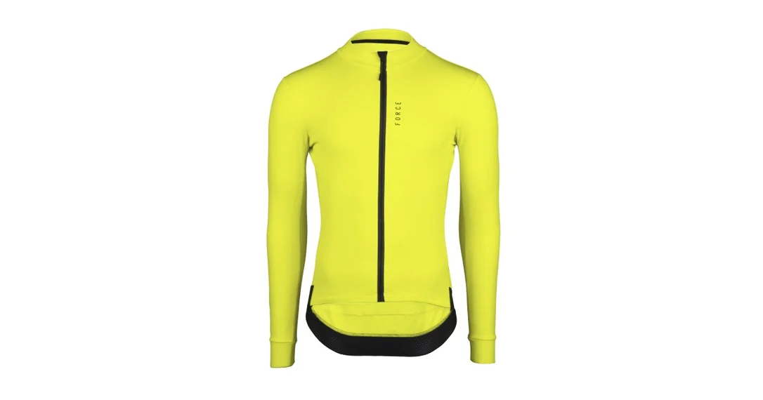bikero20260630212445568708