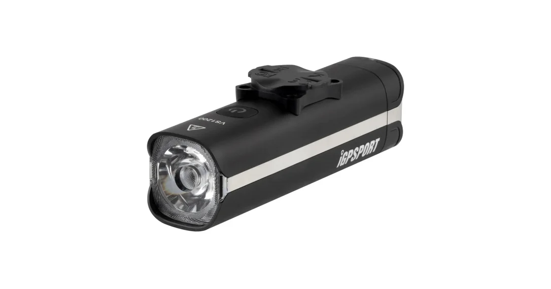 bikero20260630212921570465