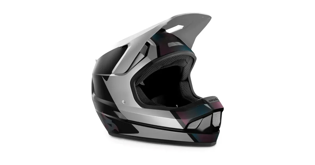 bikero20260630213414572185