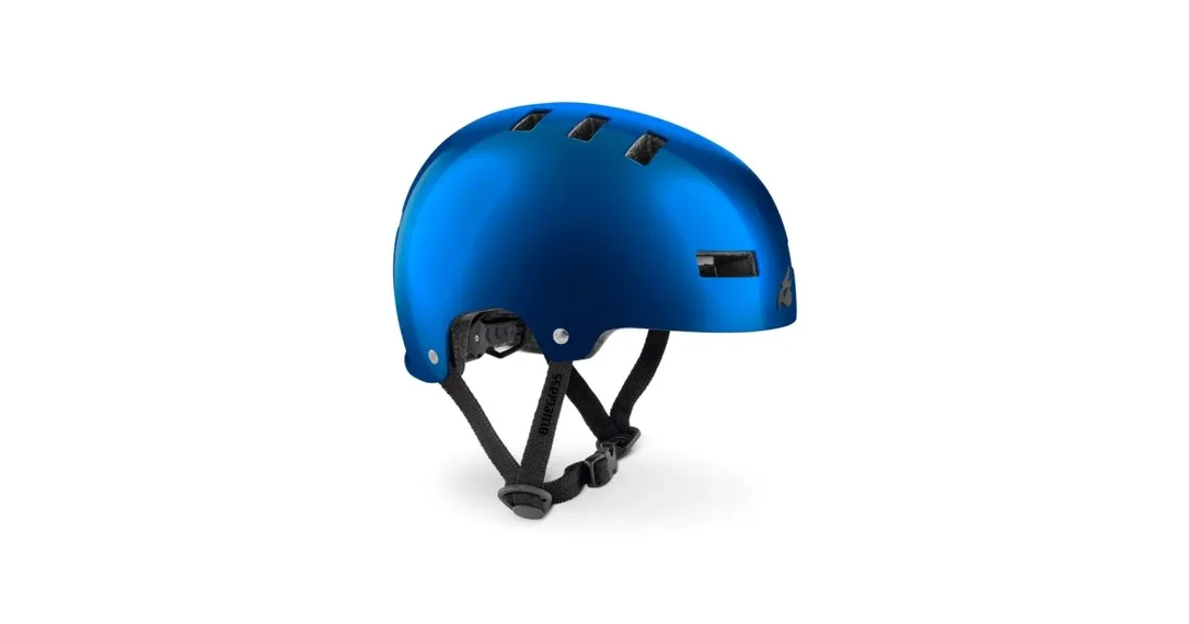 bikero20260630213519572598
